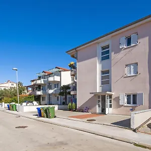  Apartament Ita